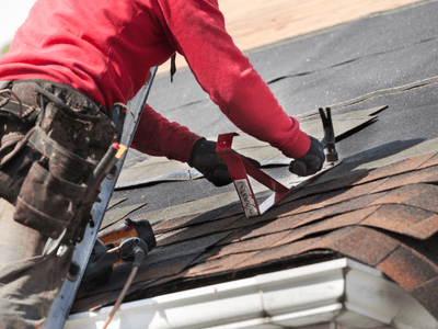 About Siding Replacement LLC New Summerfield, TX